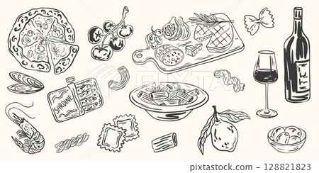 3143_italian_food 128821823