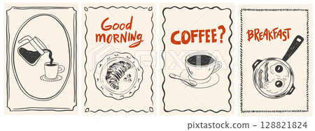 3142_breakfast_posters2 128821824