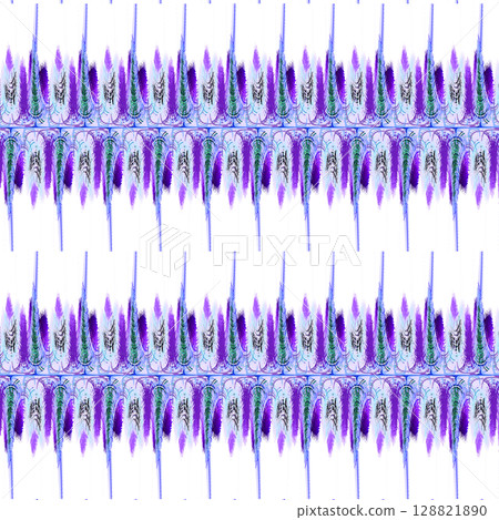 set of vintage frames 128821890