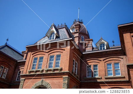 Hokkaido Sapporo City Hokkaido Agency Hokkaido Sapporo City Hokkaido Agency 128823855