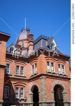 北海道札幌市北海道廳 128823863