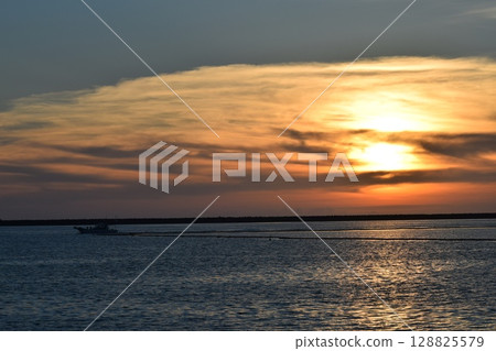 Okinawa Okinawa 128825579