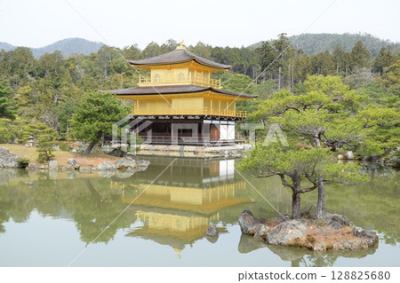 Kyoto Kyoto 128825680