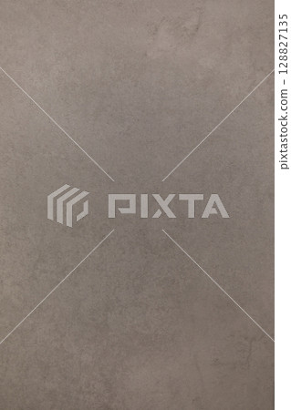Surface with natural texture and subtle color variations observed in an indoor setting Surface with natural texture and subtle color variations observed in an indoor setting 128827135