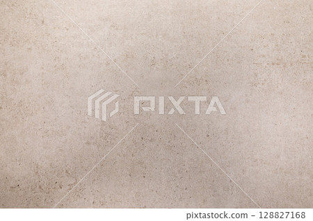 Light beige textured background with subtle patterns suitable for various creative projects Light beige textured background with subtle patterns suitable for various creative projects 128827168