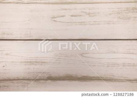 Wooden surface with a light finish ideal for presentations, crafts, and decorative displays in a Wooden surface with a light finish ideal for presentations, crafts, and decorative displays in a 128827186