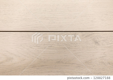 Light wood surface with subtle grain pattern, ideal for home decor and design projects during Light wood surface with subtle grain pattern, ideal for home decor and design projects during 128827188