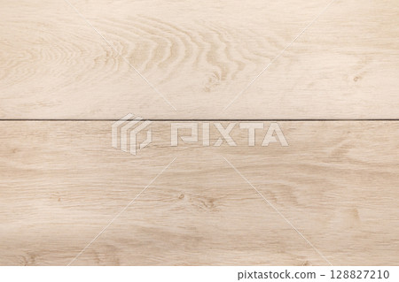 Light wooden surface with fine grain texture, suitable for various design applications and projects Light wooden surface with fine grain texture, suitable for various design applications and projects 128827210