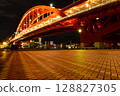 神戶橋 128827305
