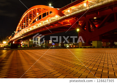 神戶橋 128827305