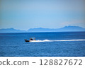 運行船 128827672