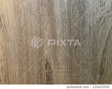 Old wood plank background 128828504