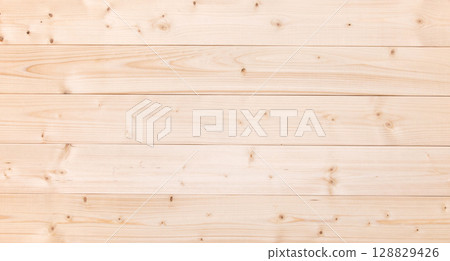 Board Board 128829426