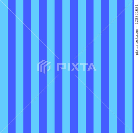 藍色和海軍藍垂直條紋背景 藍色和海軍藍垂直條紋背景 128831621