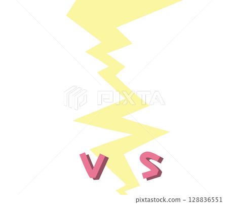 Confrontation Crack Confrontation Crack 128836551