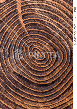 Wooden dark background, texture, vintage blank wood surface Wooden dark background, texture, vintage blank wood surface 128839010