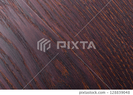 Wooden dark background, texture, vintage blank wood surface Wooden dark background, texture, vintage blank wood surface 128839048