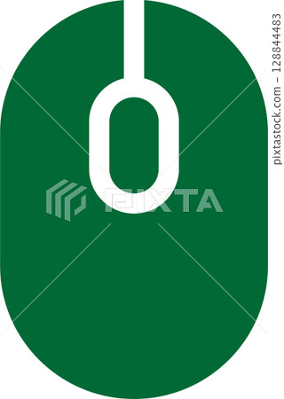Mouse 128844483