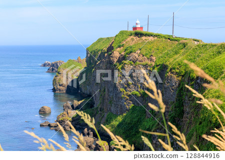 Kiritappu Point 128844916