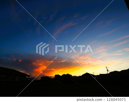 Kanato cloud 128845071