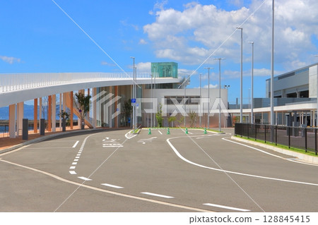 懸停終端大分（大分市） 128845415