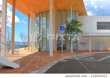 懸停終端大分（大分市） 128845422