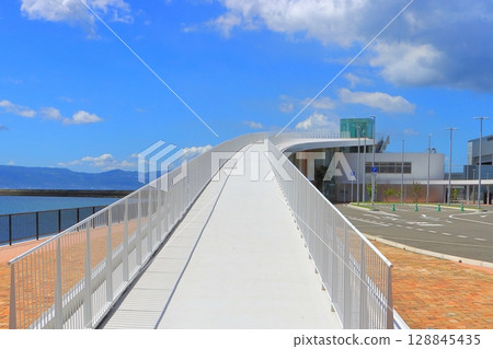 懸停終端大分（大分市） 128845435