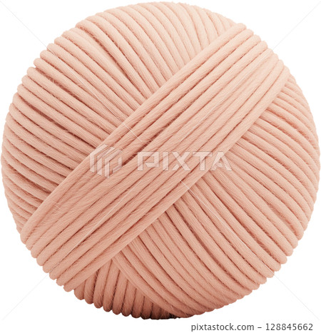 Remove Yarn, Background 128845662