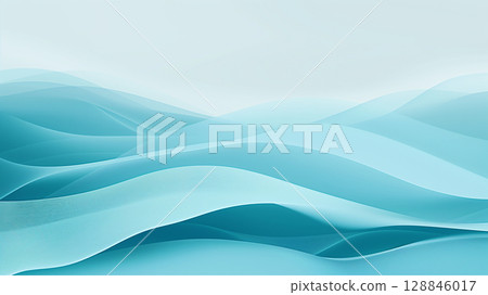 Blue background Blue_background_034 128846017