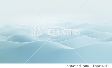 Blue background Blue_background_037 128846018