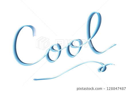 Blue calligraphy Cool / blue calligraphy Cool png Blue calligraphy Cool / blue calligraphy Cool png 128847487