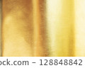Details of gold texture abstract background. 128848842