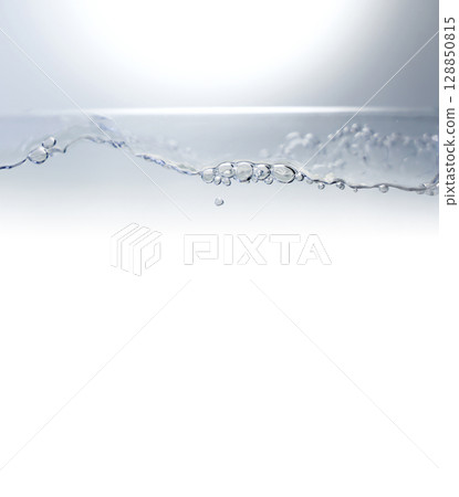 image of water and light 128850815