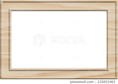 Realistic photo frames Realistic photo frames 128852463