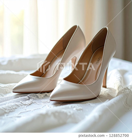 wedding shoes, bridal heels, white heels, lace shoes, satin pumps, strap heels, bow shoes, glitter shoes, silk shoes, pearl shoes, elegant shoes, block heel shoes, peep toe shoes, classic pumps, kitte wedding shoes, bridal heels, white heels, lace shoes, satin pumps, strap heels, bow shoes, glitter shoes, silk shoes, pearl shoes, elegant shoes, block heel shoes, peep toe shoes, classic pumps, kitte 128852700