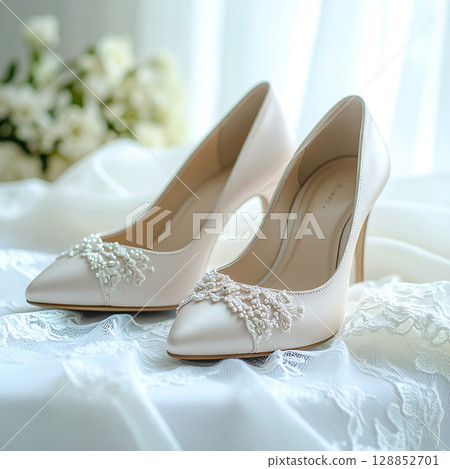 wedding shoes, bridal heels, white heels, lace shoes, satin pumps, strap heels, bow shoes, glitter shoes, silk shoes, pearl shoes, elegant shoes, block heel shoes, peep toe shoes, classic pumps, kitte wedding shoes, bridal heels, white heels, lace shoes, satin pumps, strap heels, bow shoes, glitter shoes, silk shoes, pearl shoes, elegant shoes, block heel shoes, peep toe shoes, classic pumps, kitte 128852701