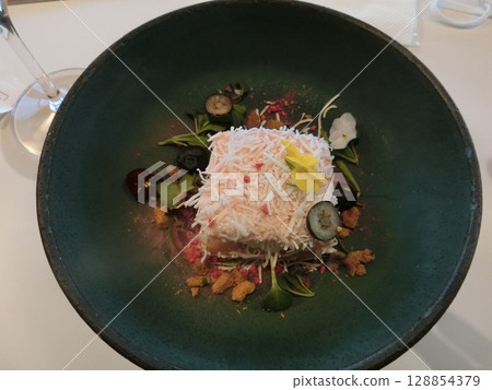 蛋糕 蛋糕 128854379