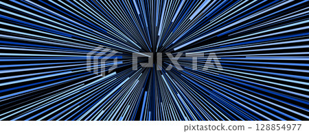 Abstract circuit technology concept background 128854977