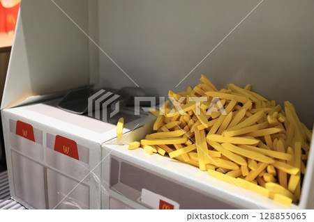 play house 128855065