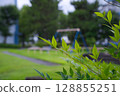 Summer residence 128855251