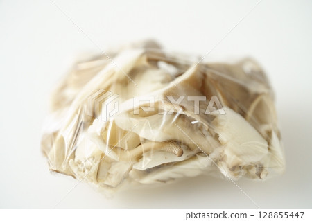 長野縣舞茸(冷凍前)-可小份食用 長野縣舞茸(冷凍前)-可小份食用 128855447