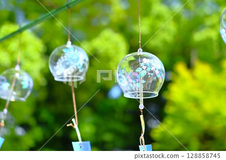 風鈴節 128858745