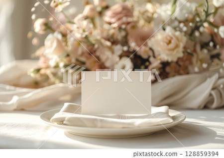 Seating chart mockup Seating chart mockup 128859394