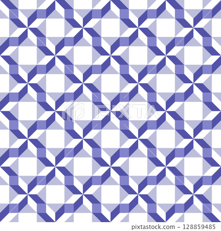 Parquet pattern background material Mosaic tile Swatch compatible Blue Parquet pattern background material Mosaic tile Swatch compatible Blue 128859485