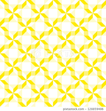 Parquet pattern background material Mosaic tile Swatch compatible Yellow Parquet pattern background material Mosaic tile Swatch compatible Yellow 128859486