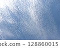 雲秤 128860015