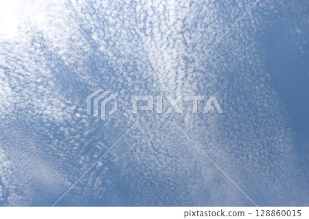 雲秤 雲秤 128860015