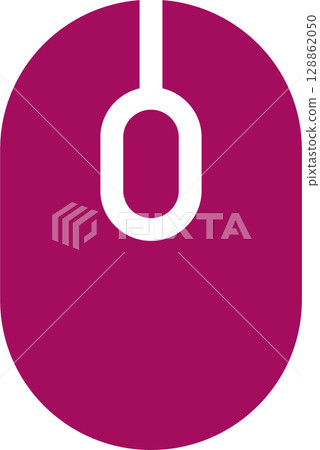 Mouse 128862050