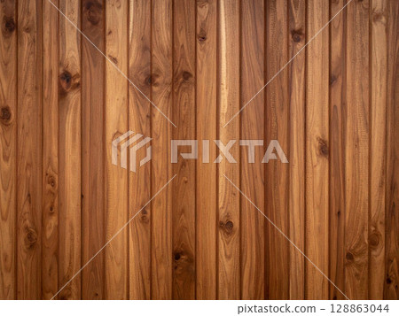 Wood, wood grain, board Wood, wood grain, board 128863044