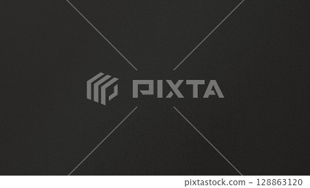 Simple black paper texture background material Texture Simple black paper texture background material Texture 128863120